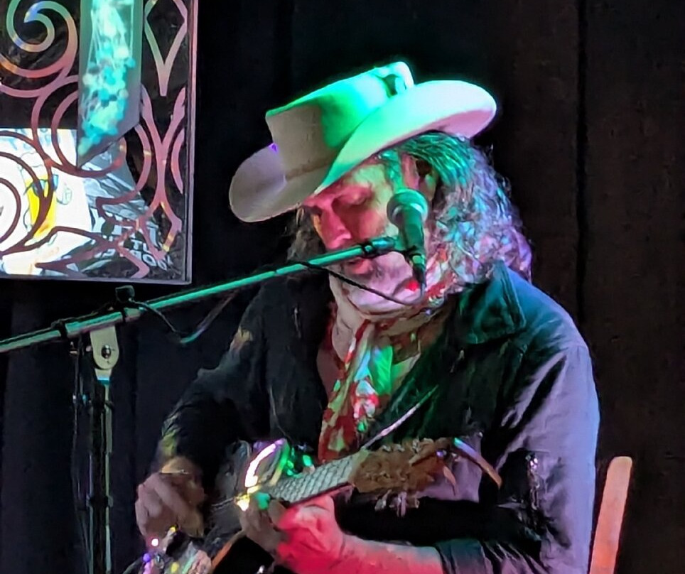 NOLA Brewing Co.-新奥尔良必去景点