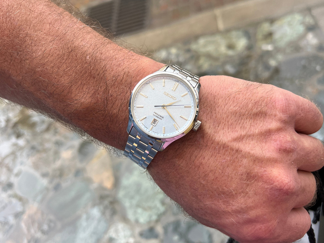 Jewels Forever-圣 托马斯必去景点