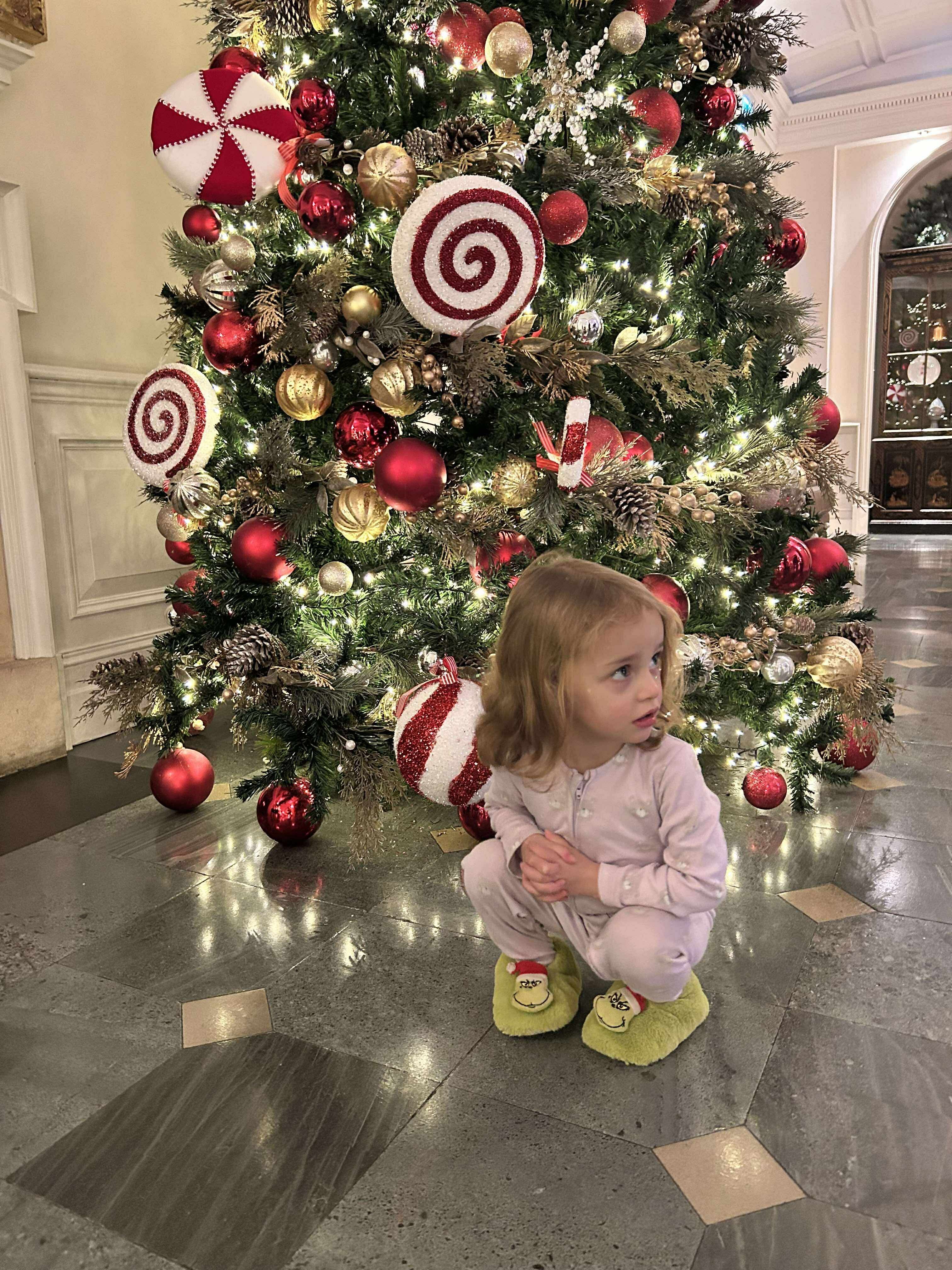 麦克唐纳德巴斯SPA度假酒店-浴室