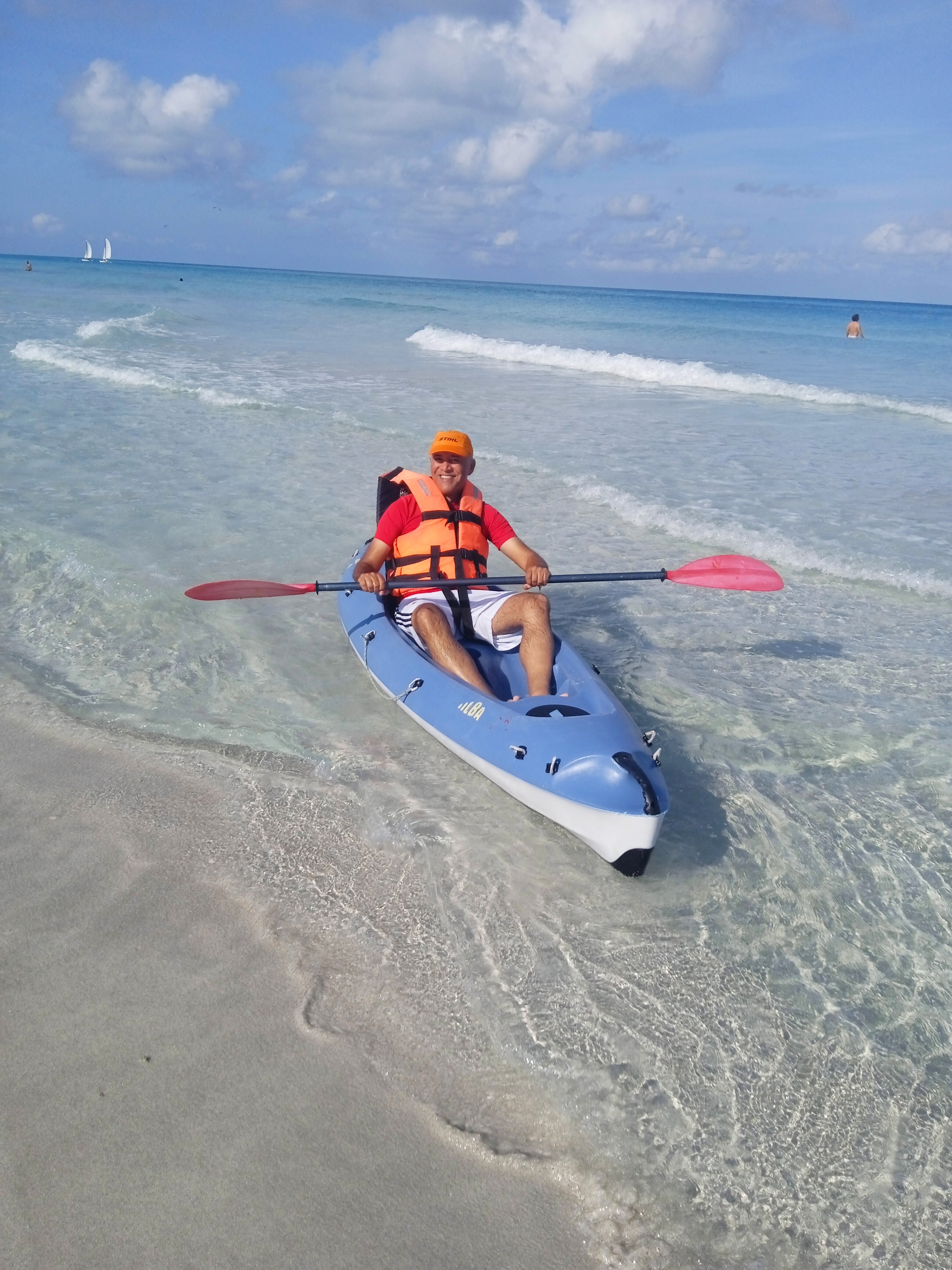 Royalton Hicacos Varadero Resort & Spa-泳池