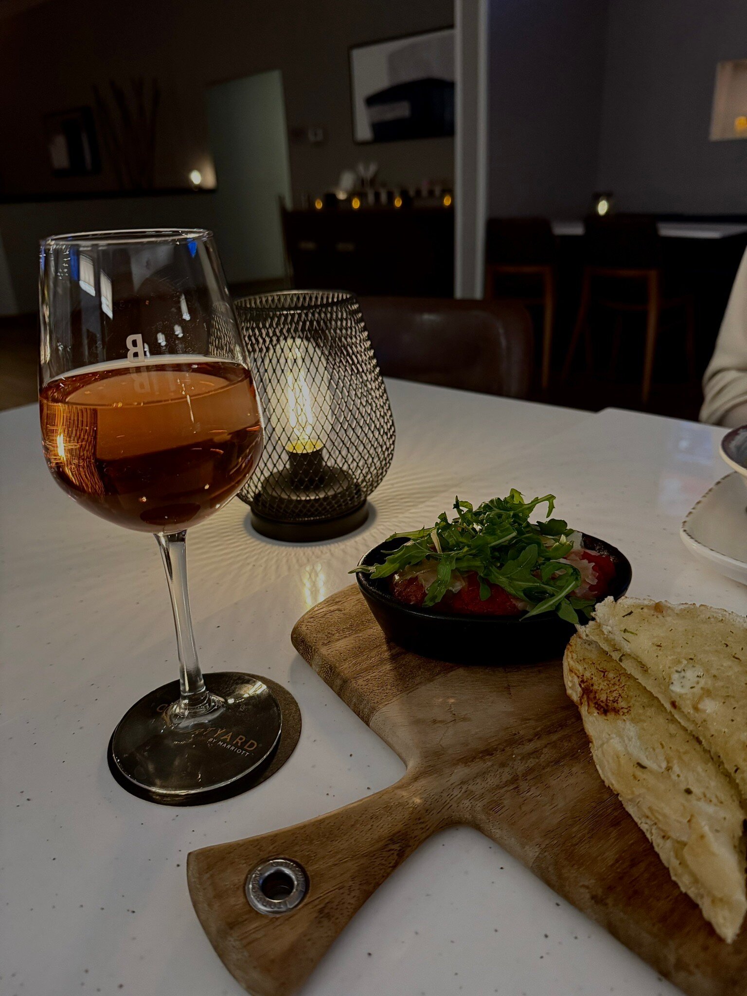 Courtyard by Marriott Ogden-官方