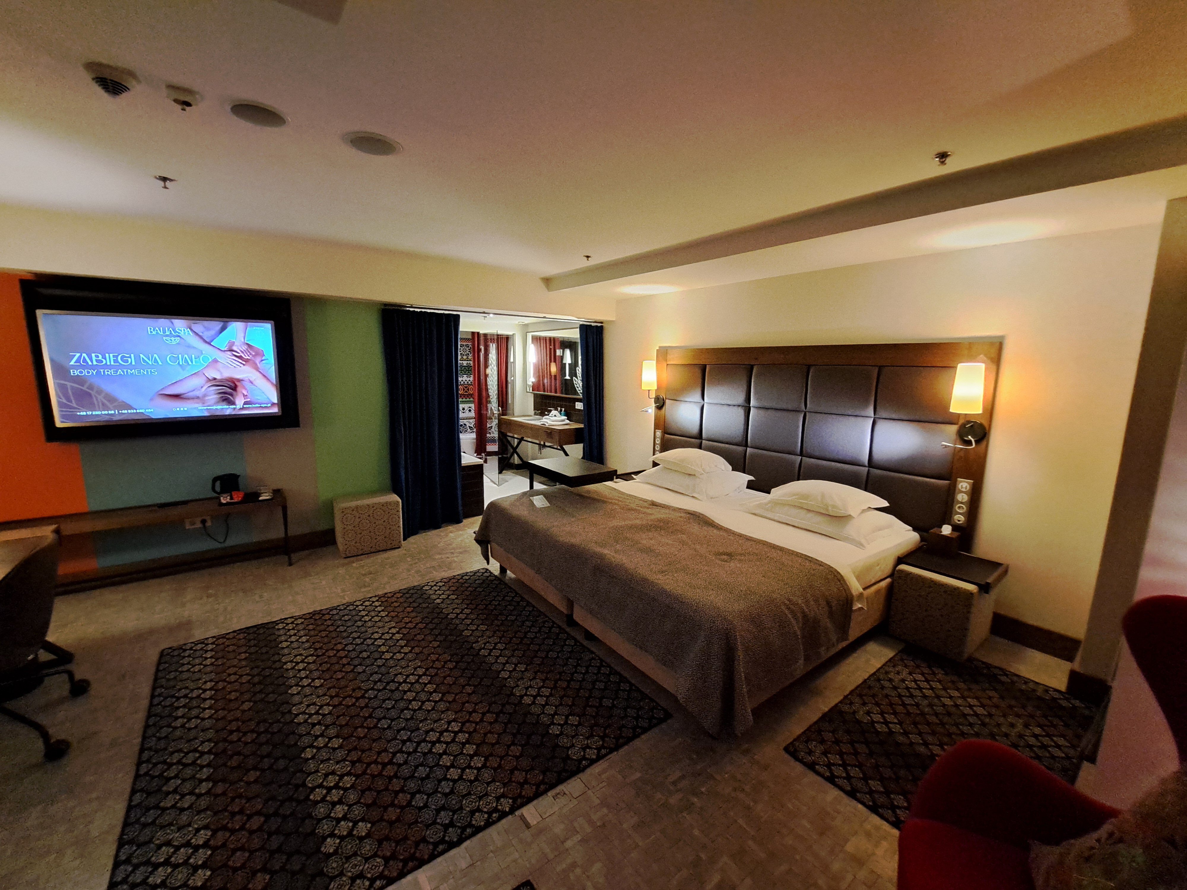 Hotel Bristol -Tradition and Luxury-官方