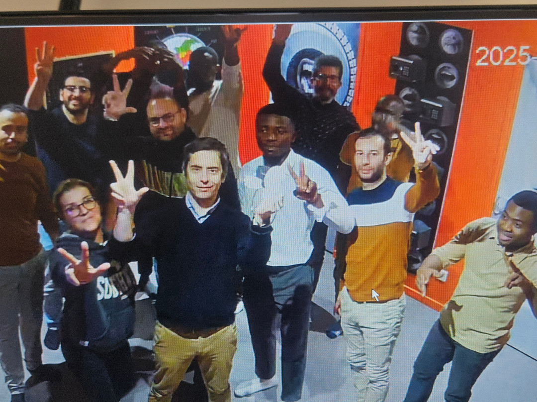 SENSAS EVRY-埃夫里必去景点