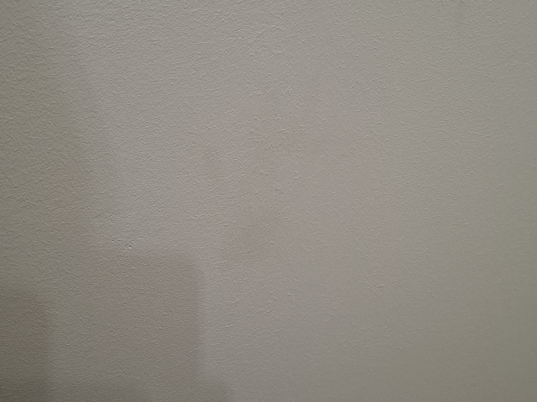 Mondoconvenienza-蒙卡列里必去景点