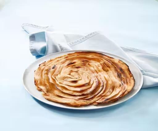 Sasural The Restro主图