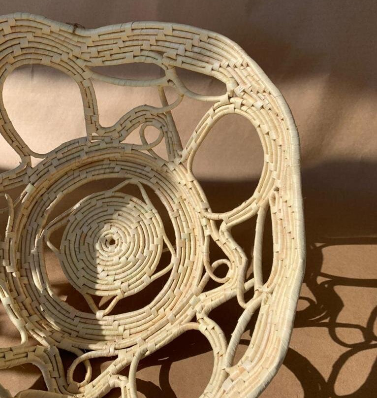 Casa de Ana-弗洛里亚诺波利斯必去景点