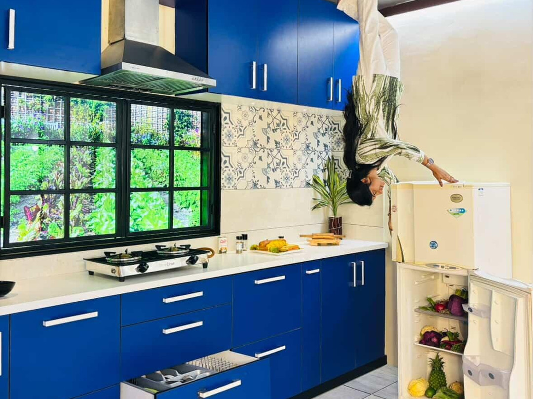 Grs Updown-迈索尔必去景点