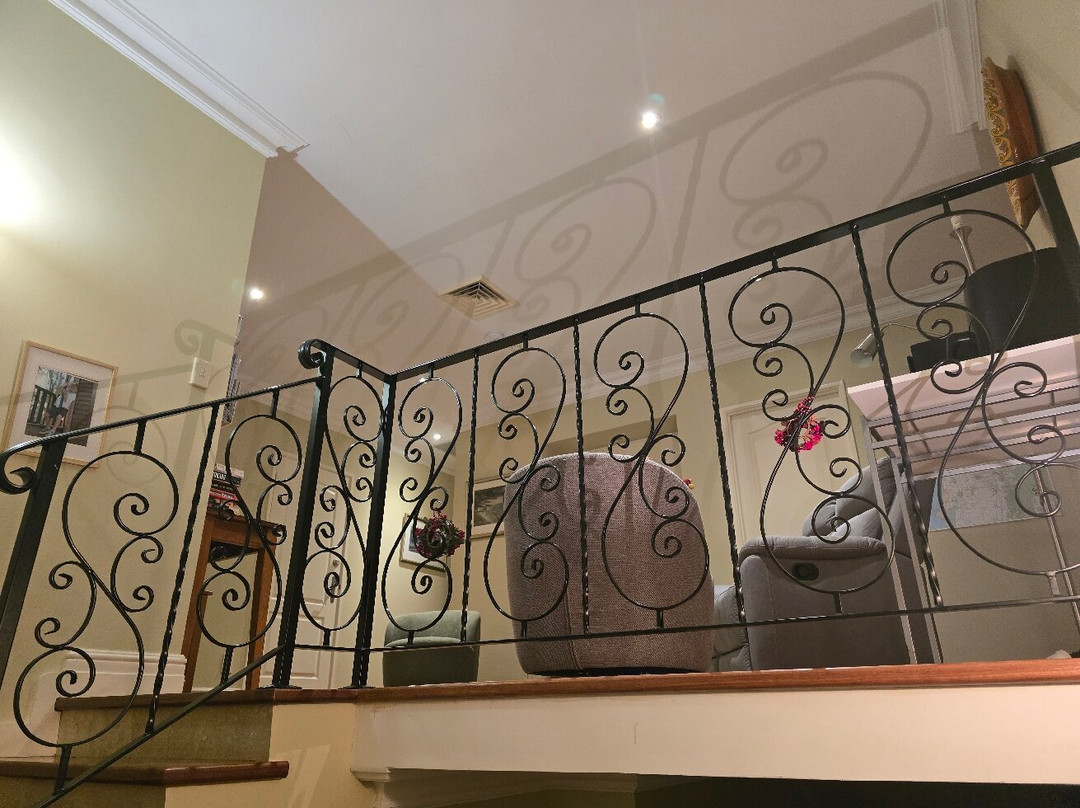 索伦托海滩旅舍主图