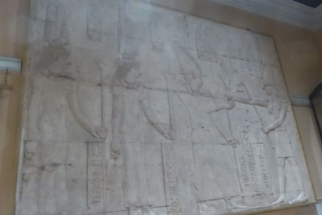 Swansea Museum-斯温西必去景点