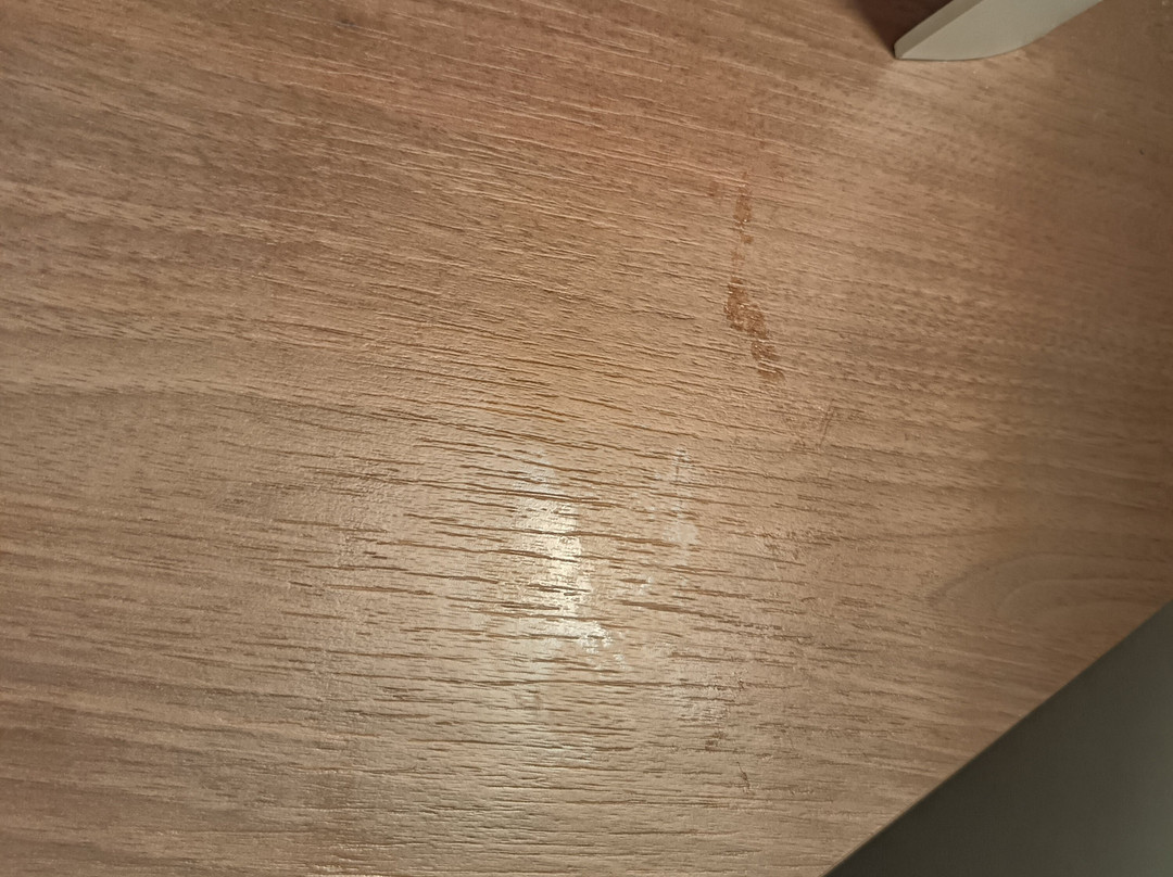 钟楼多勒酒店主图