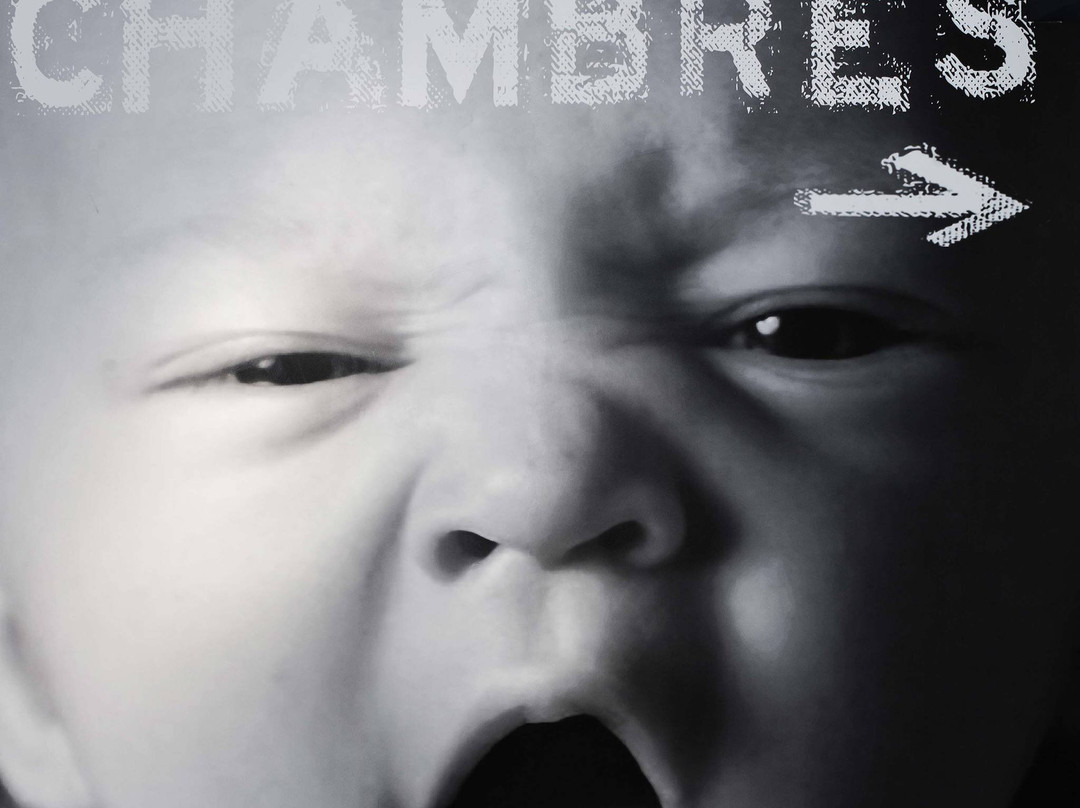 Hotel ibis budget Sisteron