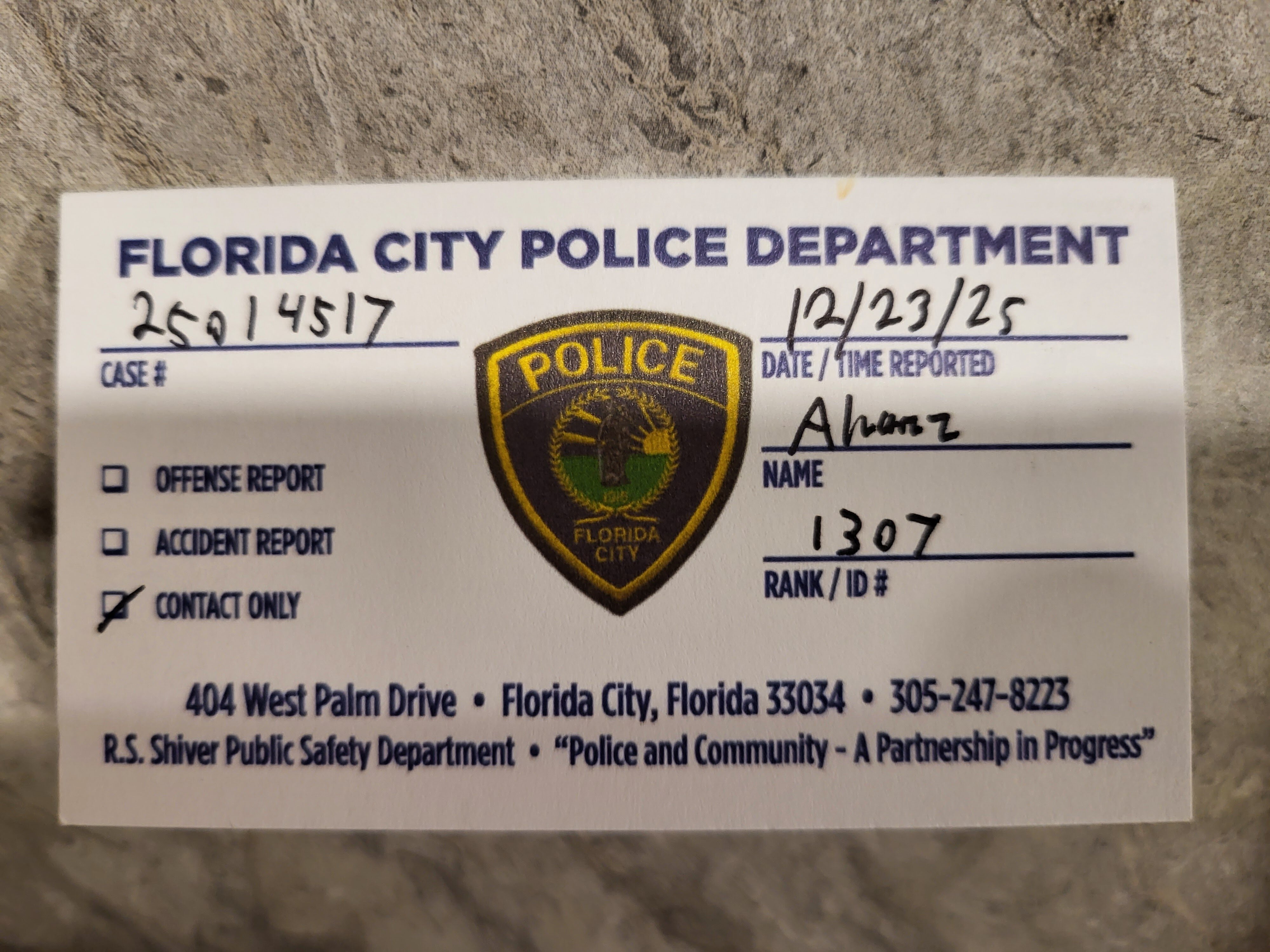 Fairway Inn Florida City-浴室