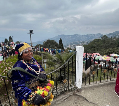 We Care Holidays-甘托克必去景点