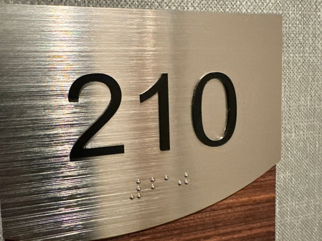 Fairfield by Marriott Inn & Suites Locust Grove I-75 South主图