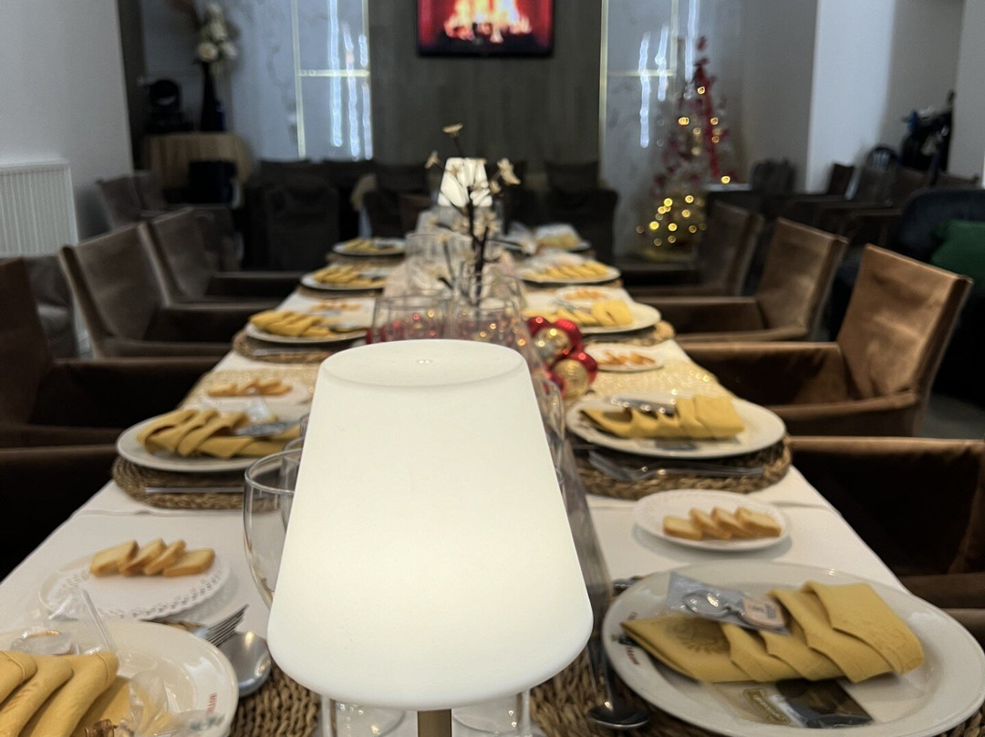 Hotel Torres I主图