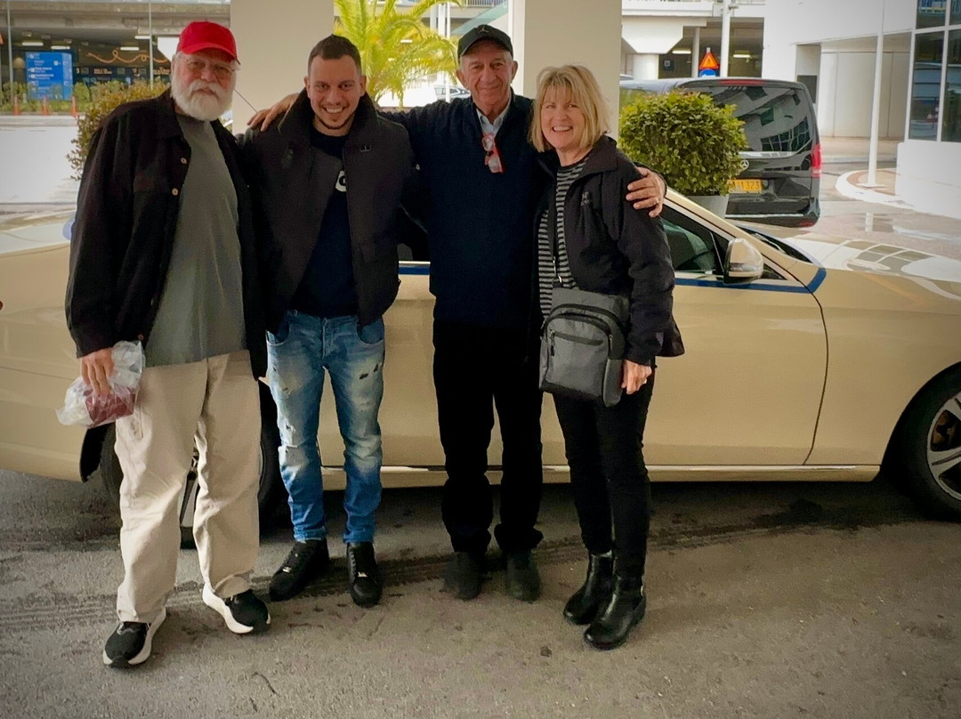 Leo Benakis-雅典必去景点