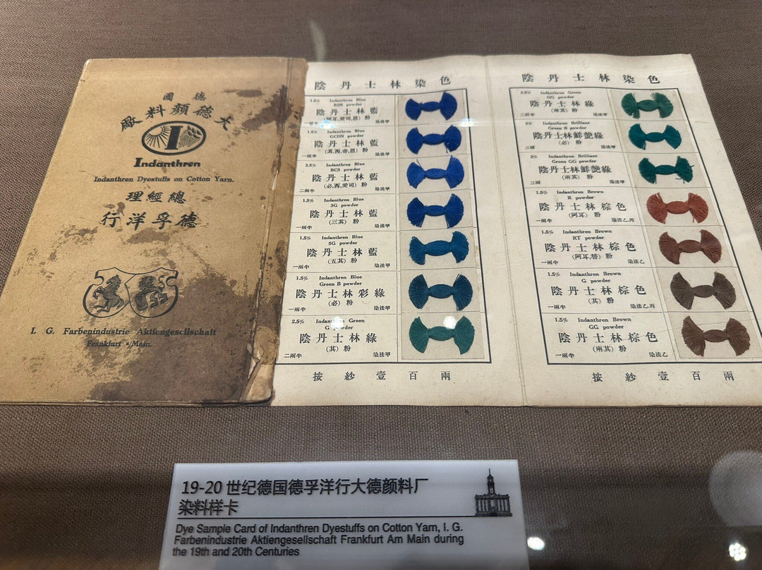 江汉关大楼-武汉市必去景点