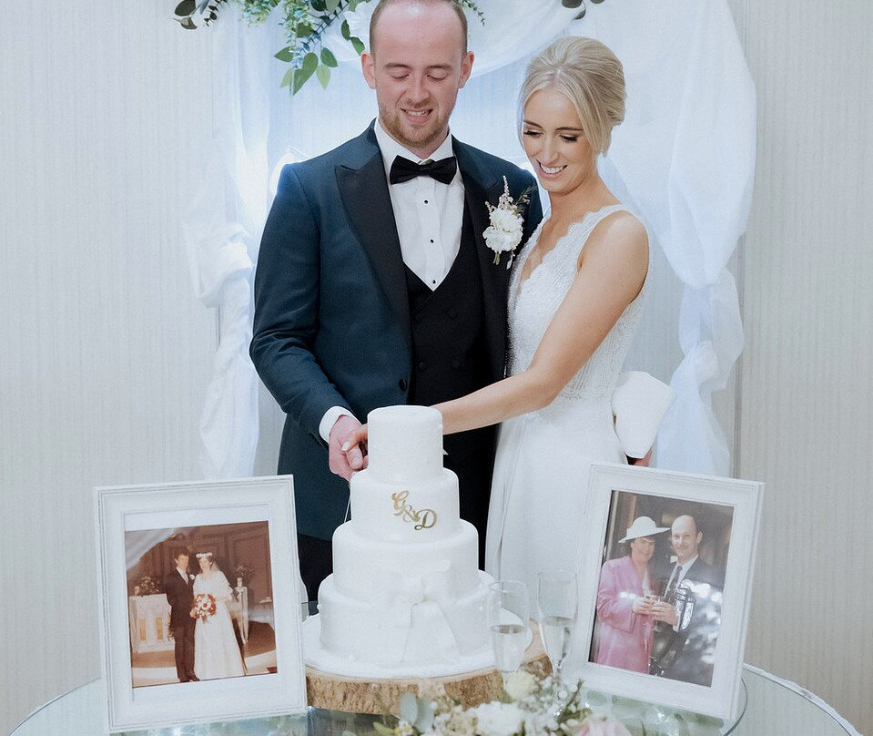 克洛莫尔酒店主图