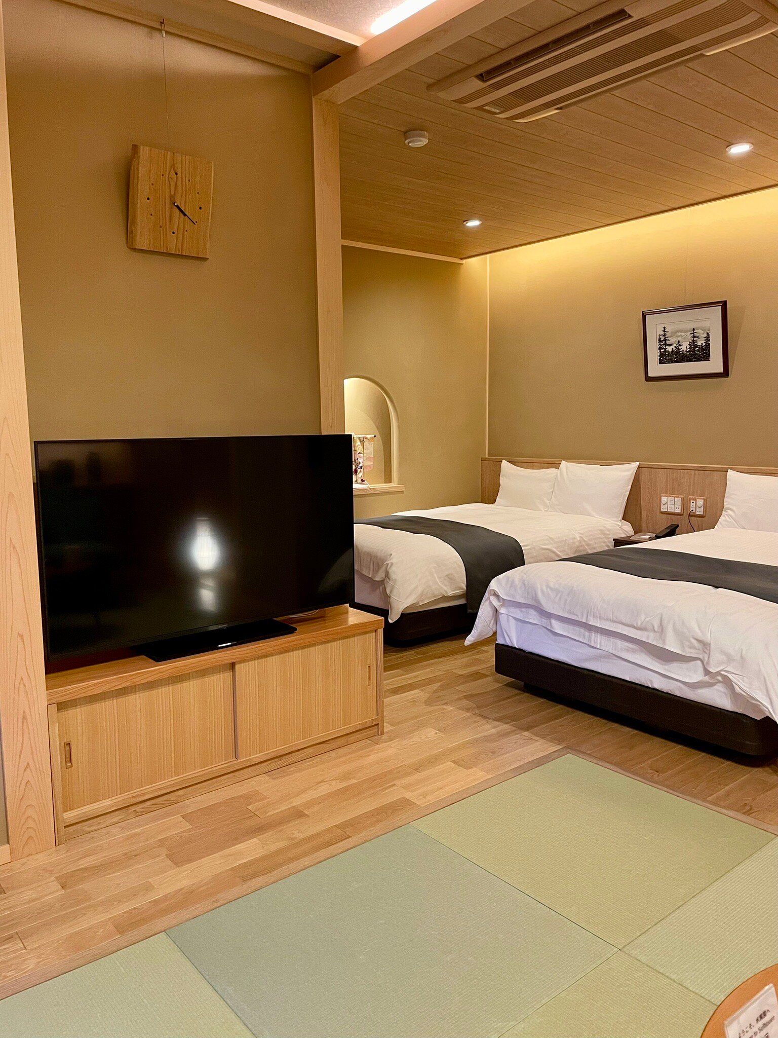 怀石宿 水凤园-官方