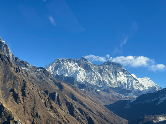 Budhanilkantha Travels-Budhanilkantha必去景点