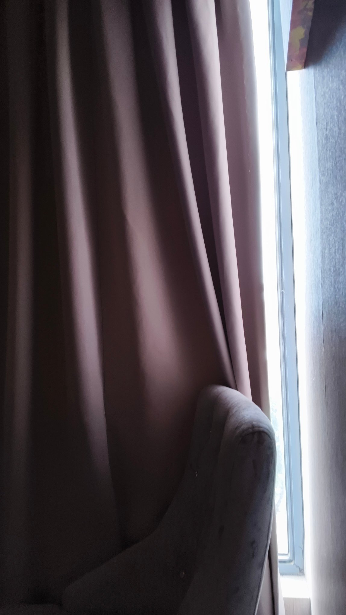 埃洛伊萨皇家套房酒店-官方