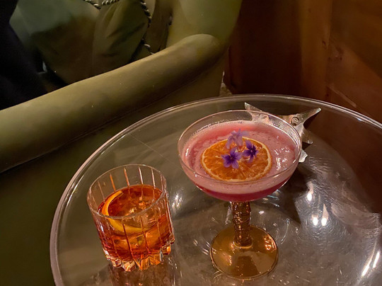 Var Gard Saltsjobaden主图