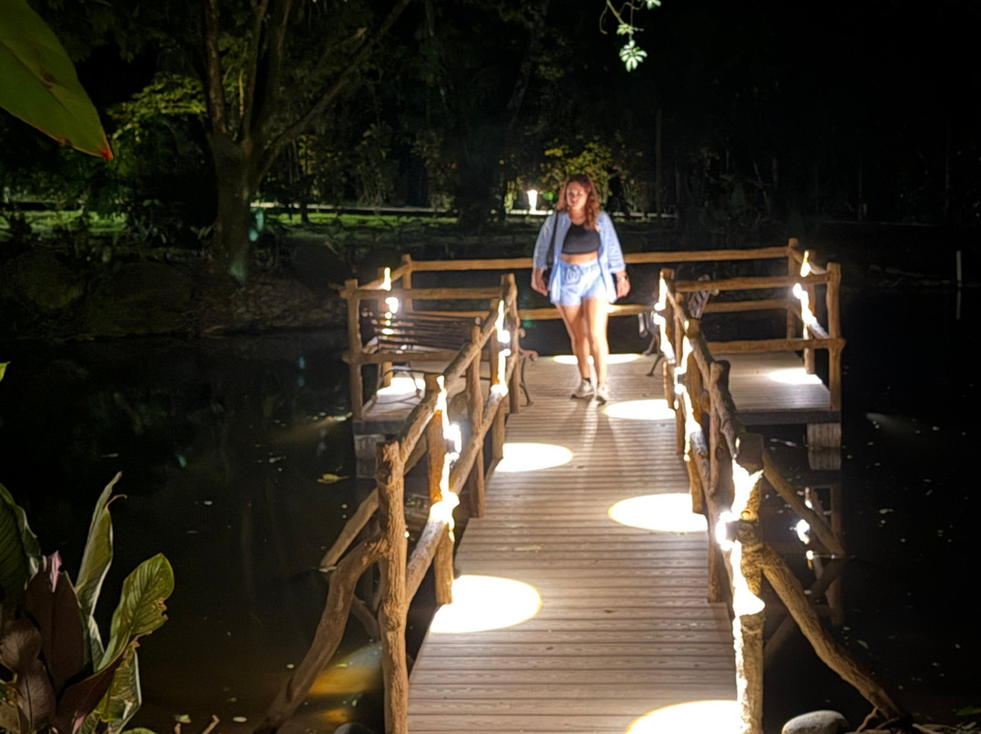 C. R. Referrals Travel-Atenas必去景点