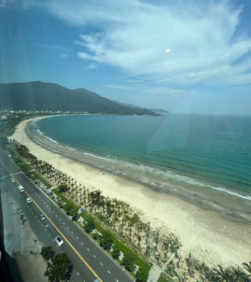 Grand Gold Hotel主图