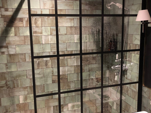 Rob Roy - Boutique Accommodation主图