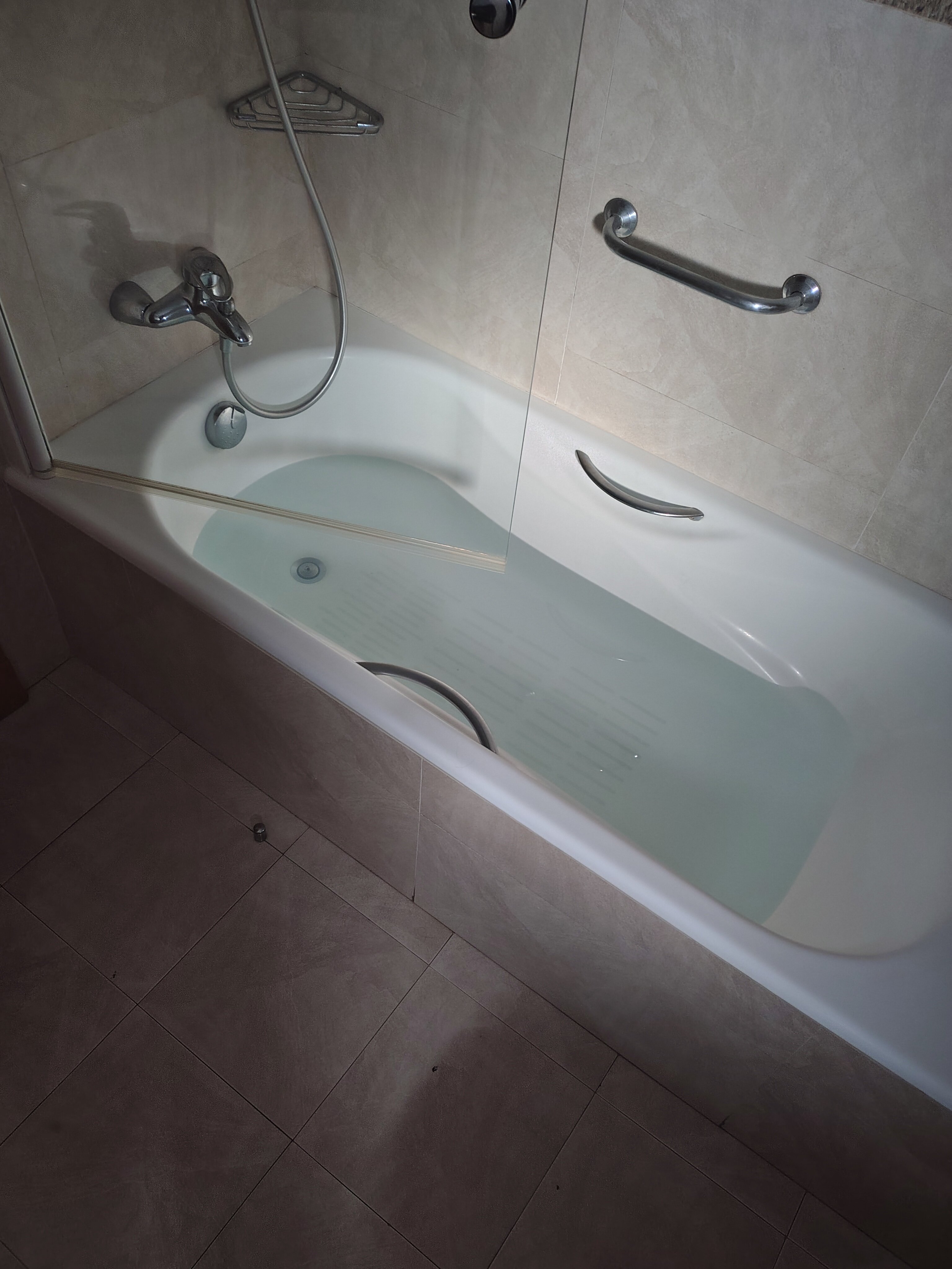 户撒格兰法玛酒店-官方