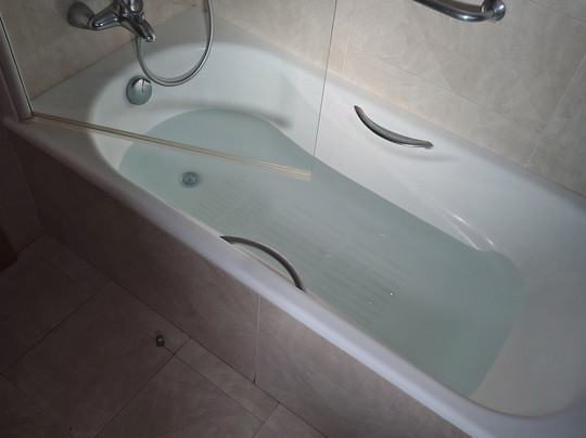 户撒格兰法玛酒店主图