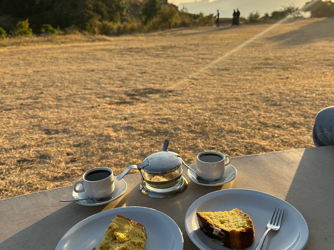 worldsun ethiopia tours-默克莱必去景点