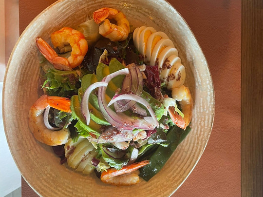 Los Arqueros Golf & Country Club-Benahavis必去景点