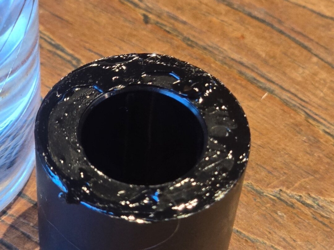 Frau Tonis Parfum-柏林必去景点