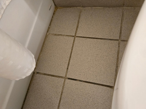 洲际智选假日套房酒店哥伦布俄亥俄州立大学医学中心主图