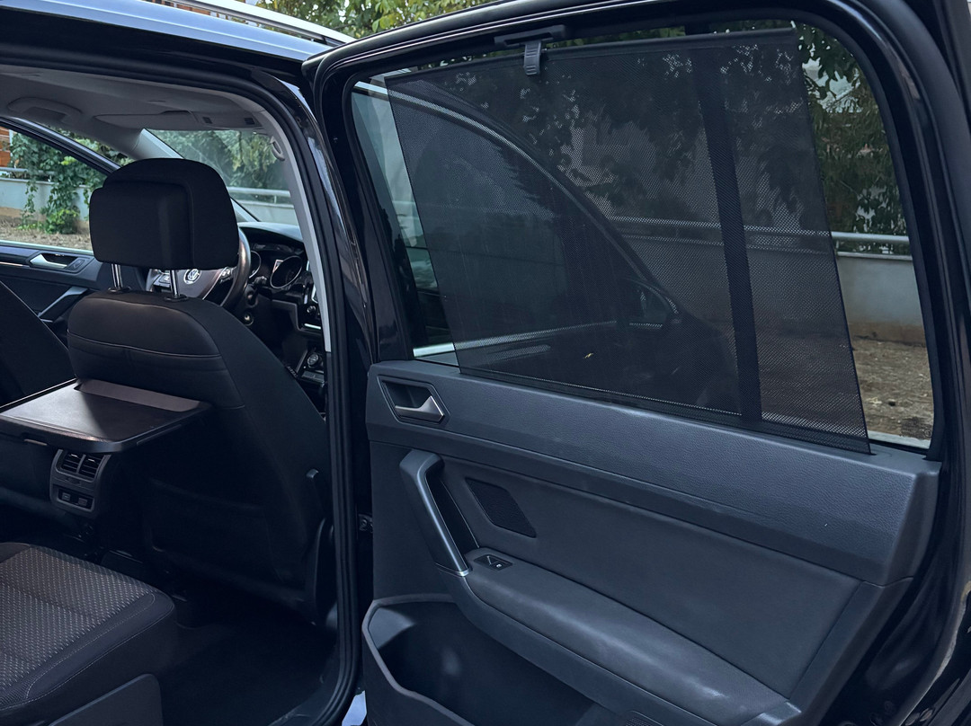 Tripolis Arcadia Taxi Services-Tripoli必去景点