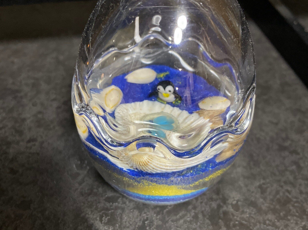 German Forest Kronenberg-赤磐市必去景点