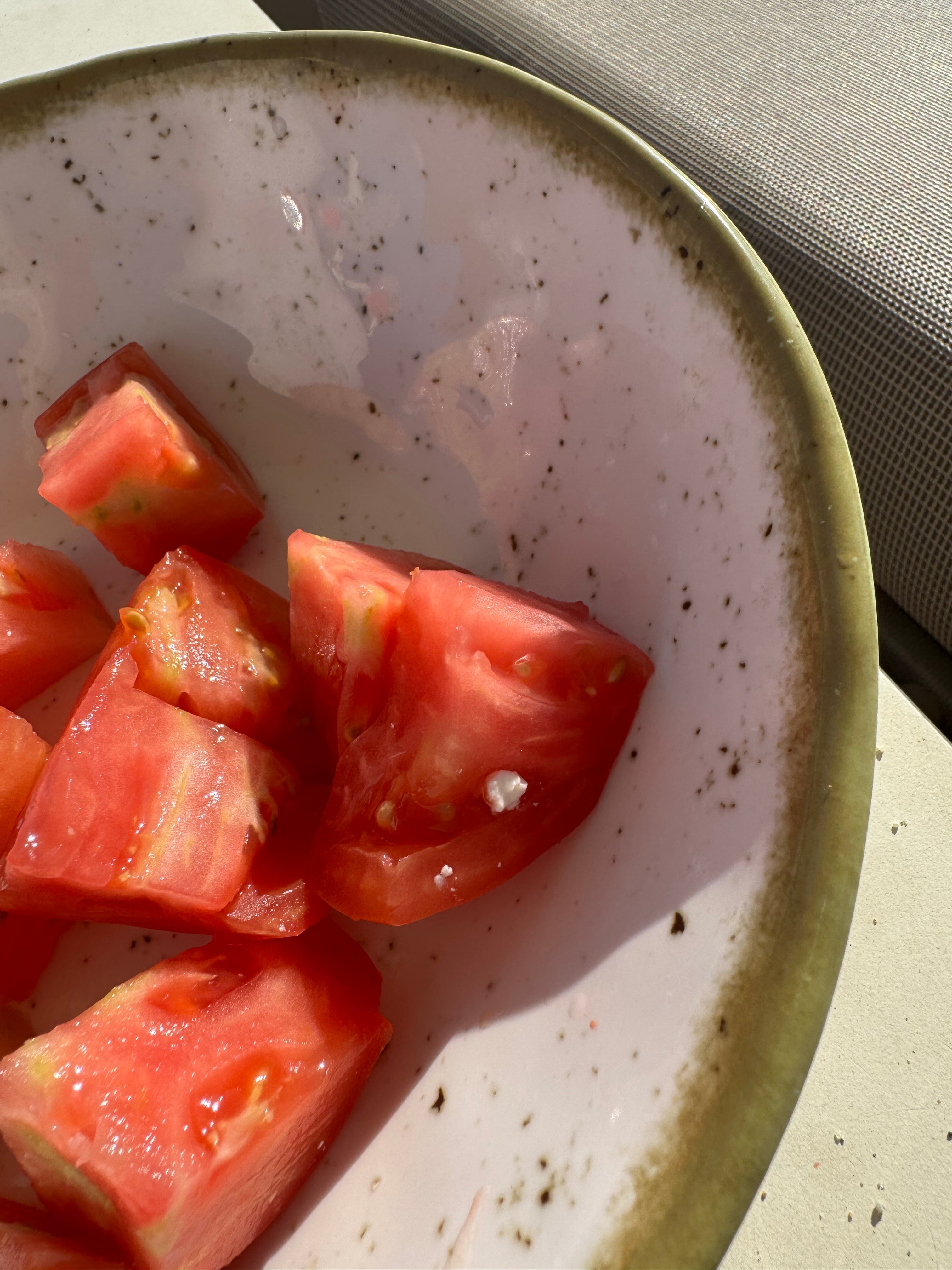 奥利维亚酒店-官方