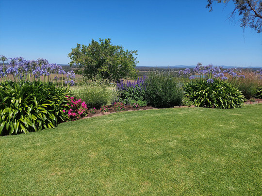 Scarborough Wine Co-波高尔宾必去景点