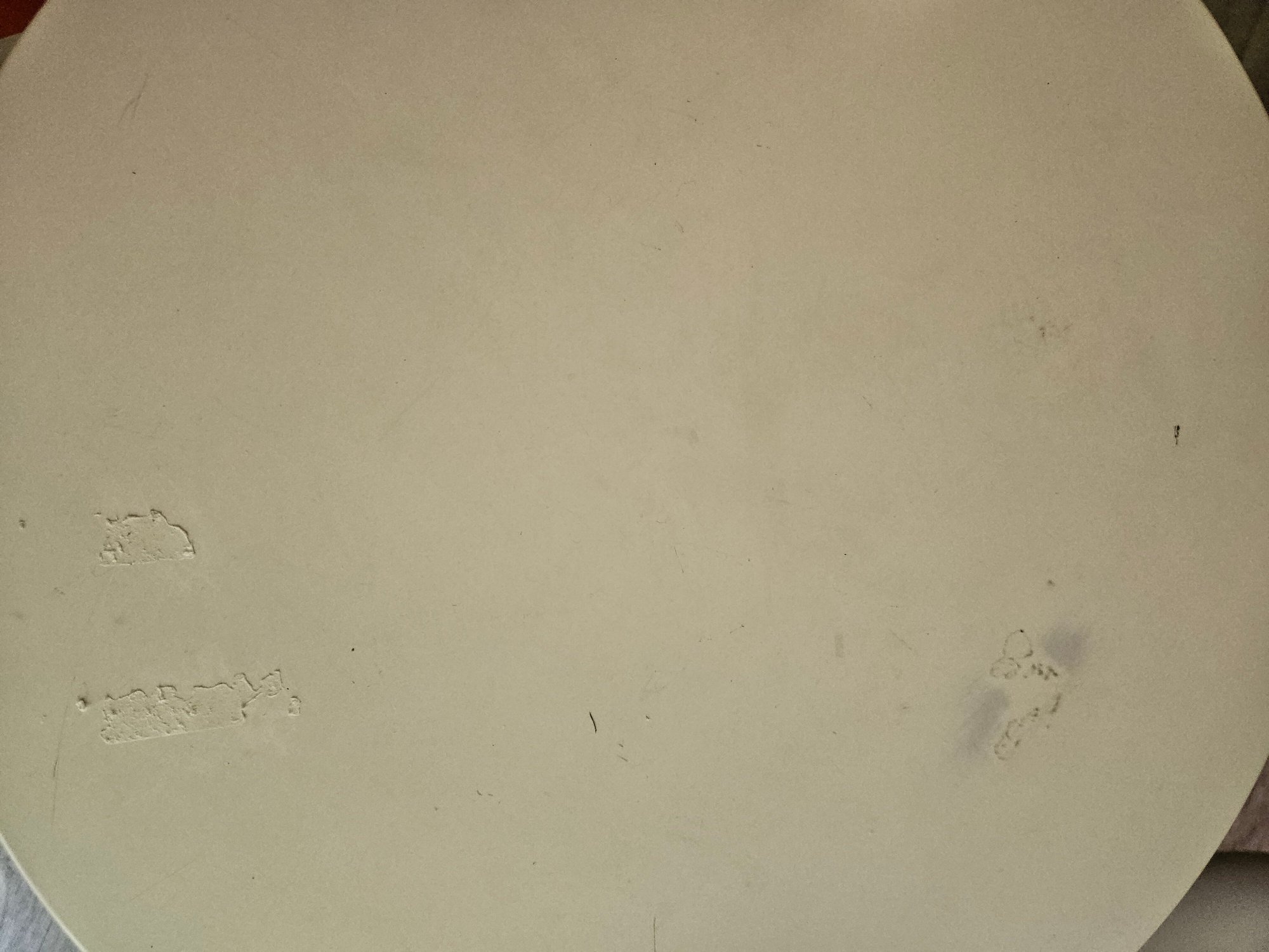 Hôtel Exsel Floralys-官方