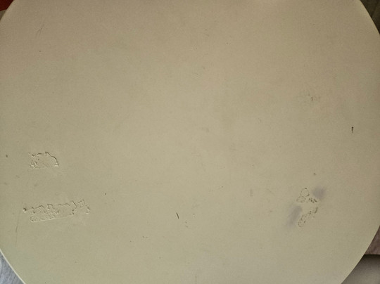 Hôtel Exsel Floralys主图