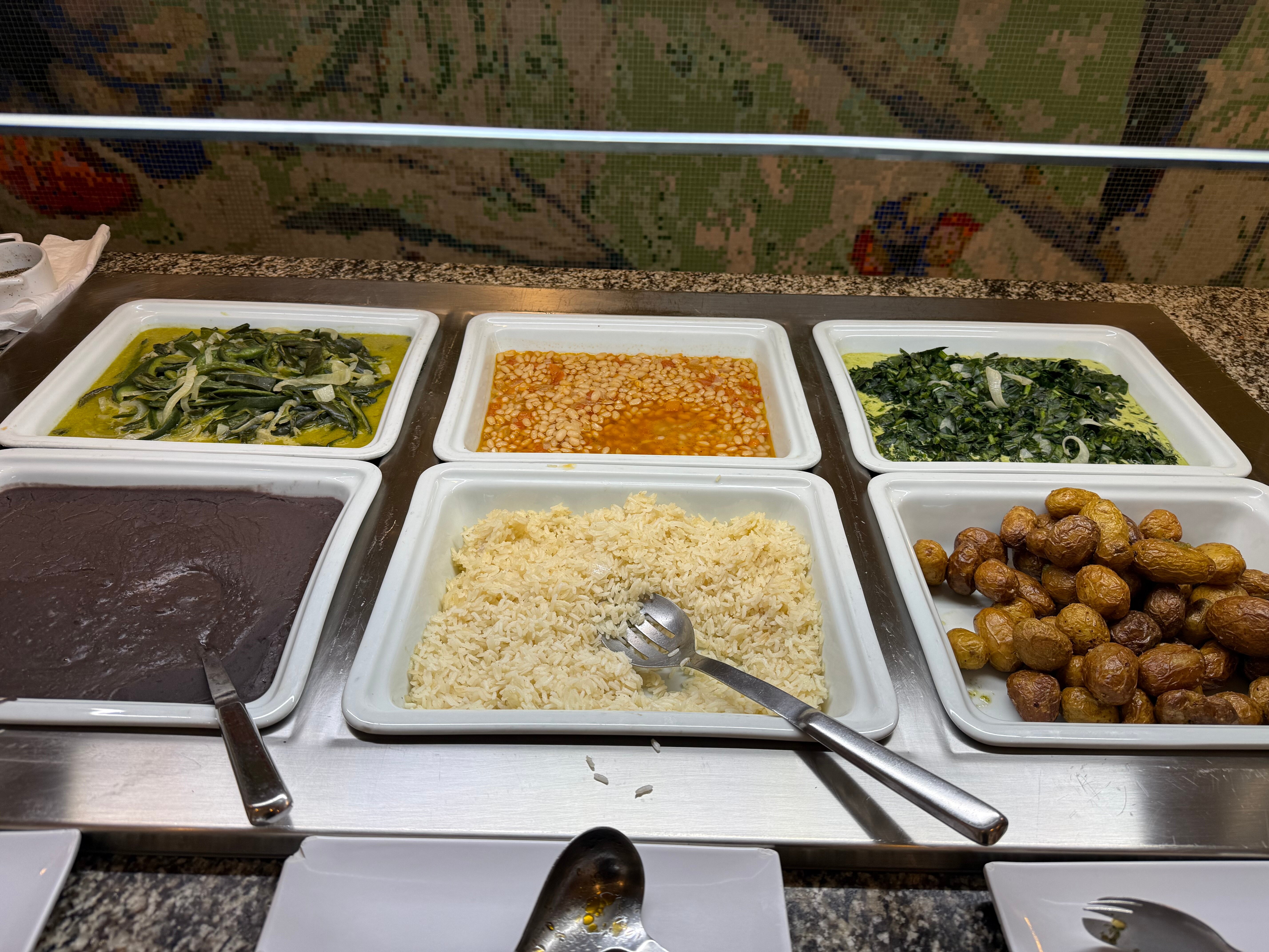 Sensira Resort & Spa Riviera Maya-官方