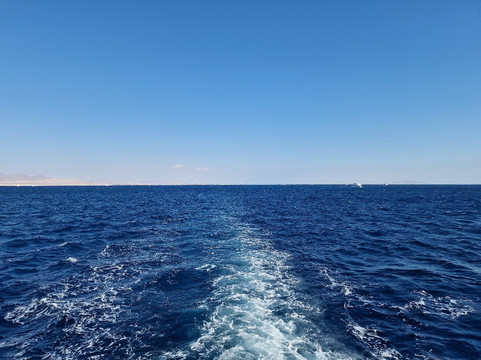 Gold Stars Diving Center-纳布克湾必去景点