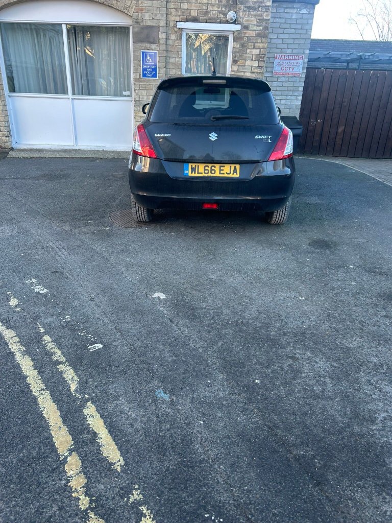 凯恩埃尔姆河岸酒店&旅馆-官方