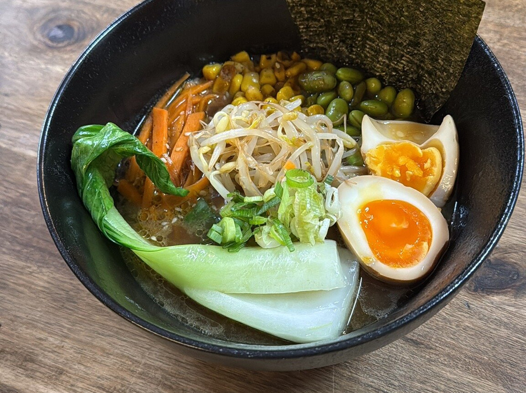 RunningPapaya - Kochkurse-柏林必去景点