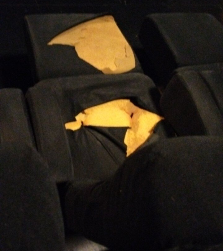 Cinelandia Pieve Fissiraga-皮耶韦菲西拉加必去景点