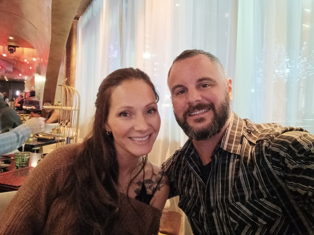 Experience Zuzu主图