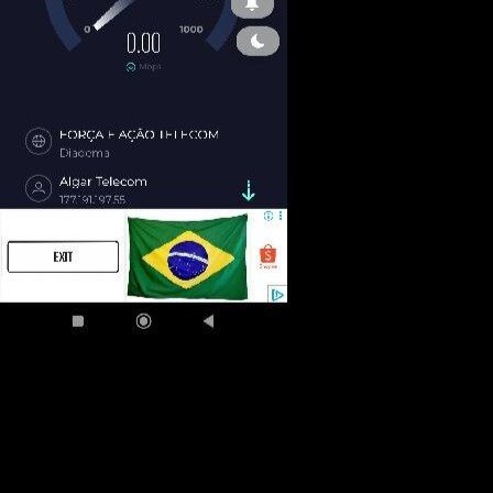 Aventura Pirata-康泊琉海水浴场必去景点
