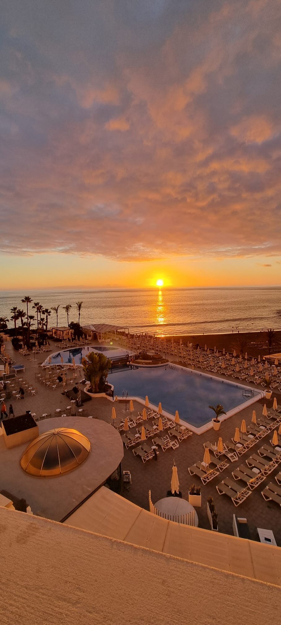 TUI BLUE Suite Princess-官方