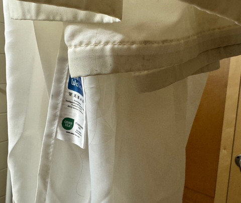 JUFA Hotel Montafon主图